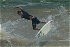 (May 22, 2004) Gorda Bash - Surf